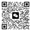 官方微信公众号